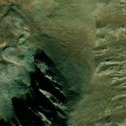 Satellite imagery of Ağçınqıldağ, AZ