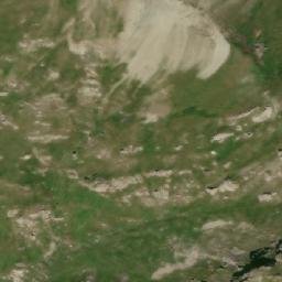 Satellite imagery of Ağdağ, AZ