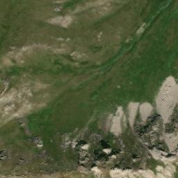 Satellite imagery of Ağdağ, AZ
