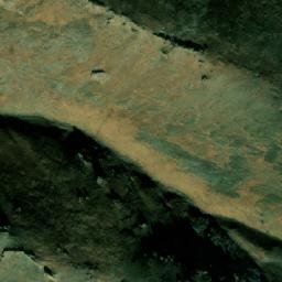 Satellite imagery of Koroğludağ, AZ