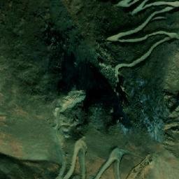 Satellite imagery of Koroğludağ, AZ