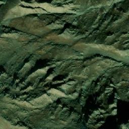 Satellite imagery of Koroğludağ, AZ