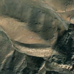 Satellite imagery of survey_point, UZ