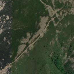 Satellite imagery of survey_point, PT