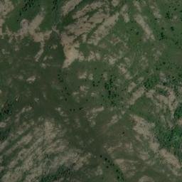 Satellite imagery of survey_point, PT