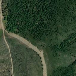 Satellite imagery of survey_point, PT