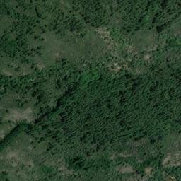 Satellite imagery of survey_point, PT