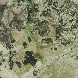 Satellite imagery of boundary_stone, ES
