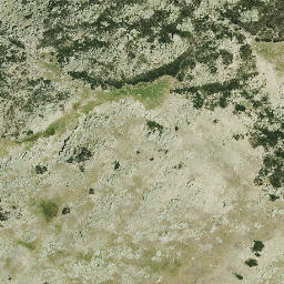 Satellite imagery of boundary_stone, ES