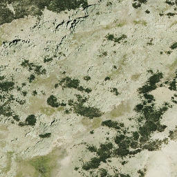 Satellite imagery of boundary_stone, ES
