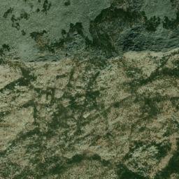 Satellite imagery of Sierra del Cabezo, ES