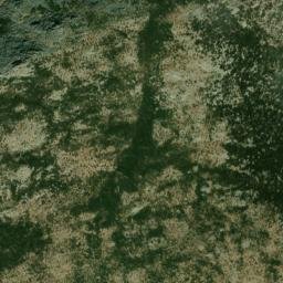 Satellite imagery of Sierra del Cabezo, ES