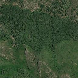Satellite imagery of boundary_stone, ES