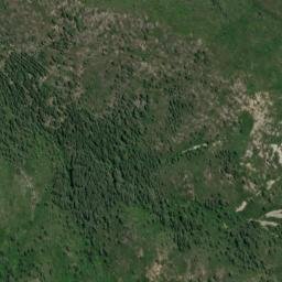 Satellite imagery of boundary_stone, ES