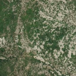 Satellite imagery of boundary_stone, ES