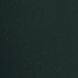 Satellite imagery of Mali i Brezanit, AL