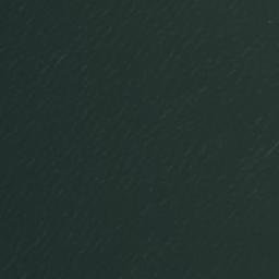 Satellite imagery of Mali i Brezanit, AL