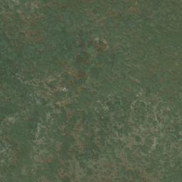 Satellite imagery of Hunda e Gjinarës, AL