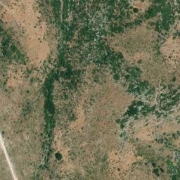 Satellite imagery of Pllaja e Pllaçicës, AL