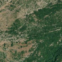 Satellite imagery of Pllaja e Pllaçicës, AL