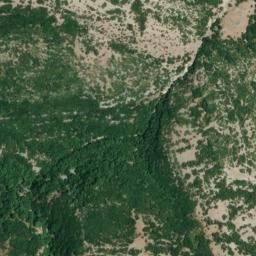 Satellite imagery of Pllaja e Pllaçicës, AL