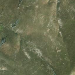 Satellite imagery of Kodra Varrit, AL