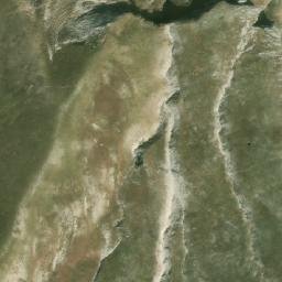 Satellite imagery of Kodra Varrit, AL