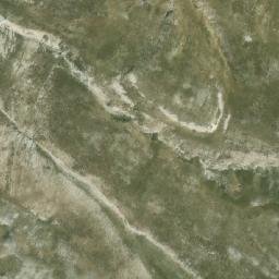 Satellite imagery of Maja e Lopsit, AL