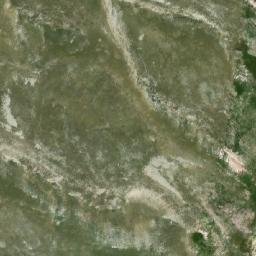 Satellite imagery of Maja e Lopsit, AL