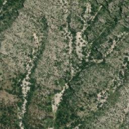 Satellite imagery of Gropa, AL