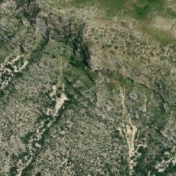 Satellite imagery of Gropa, AL