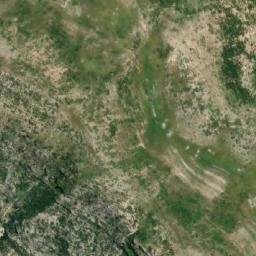 Satellite imagery of Gropa, AL