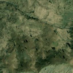 Satellite imagery of Mavra, AL