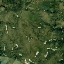 Satellite imagery of Mavra, AL