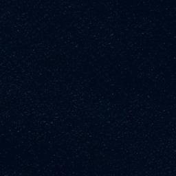 Satellite imagery of Akra Perasma, GR