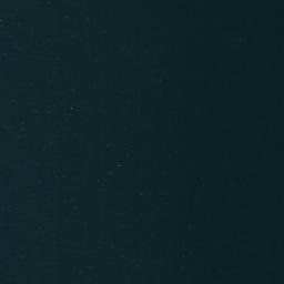 Satellite imagery of Büyükkemikli Burnu, TR
