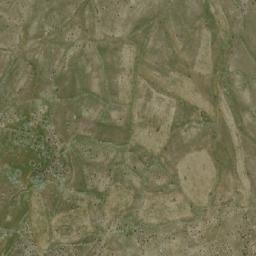 Satellite imagery of K’arap’, AM