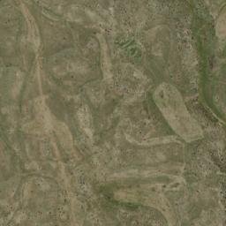 Satellite imagery of K’arap’, AM