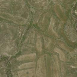 Satellite imagery of T’it’egh, AM