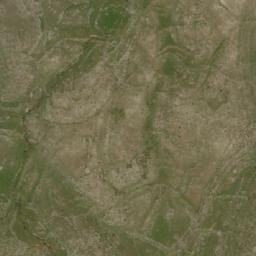 Satellite imagery of Aghjka Berd, AM