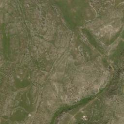 Satellite imagery of Aghjka Berd, AM