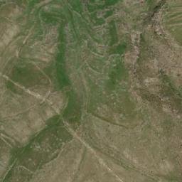 Satellite imagery of Vzhan, AM