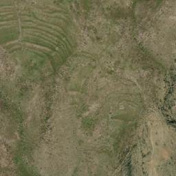 Satellite imagery of Vzhan, AM