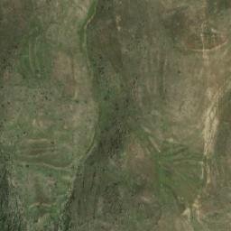 Satellite imagery of Motkan Berd, AM