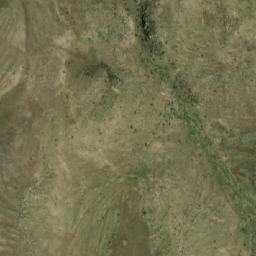 Satellite imagery of Motkan Berd, AM