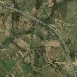 Satellite imagery of Dar, AM