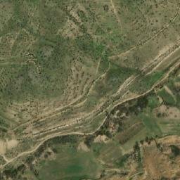 Satellite imagery of Dar, AM