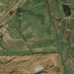 Satellite imagery of Dar, AM