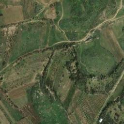 Satellite imagery of Blrak, AM