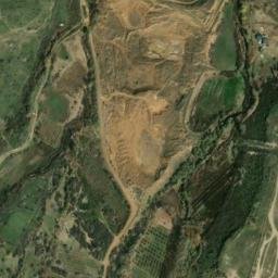 Satellite imagery of Blrak, AM